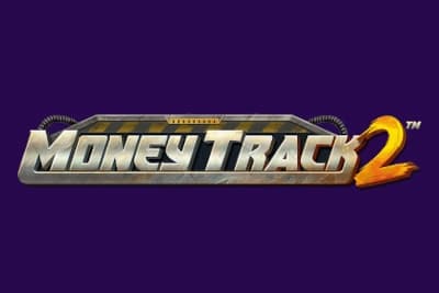Money Track 2 - Slot Stakelogic | RTP N/A | MisterTopCasino