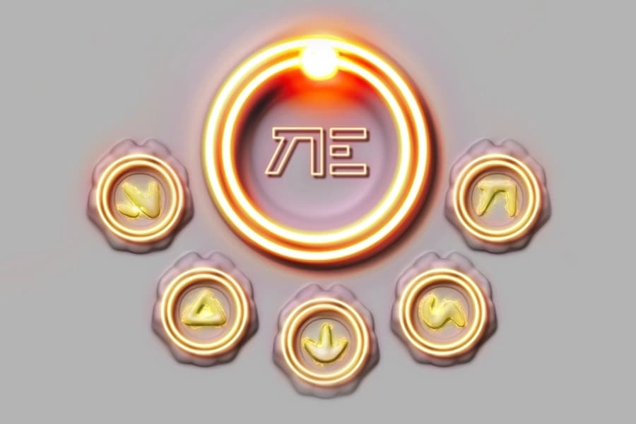 One - Slot WMG | RTP N/A | MisterTopCasino