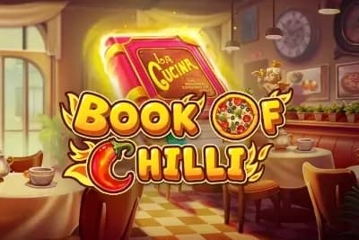 Book of Chilli - Big Bass Jackpot Bonanza - Slot Pragmatic Play | RTP N/A | MisterTopCasino