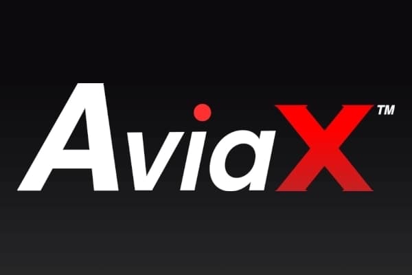 AviaX - Slot Microgaming | RTP N/A | MisterTopCasino
