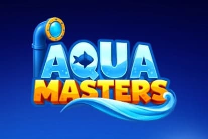 Aquamasters - Slot BGaming | RTP N/A | MisterTopCasino