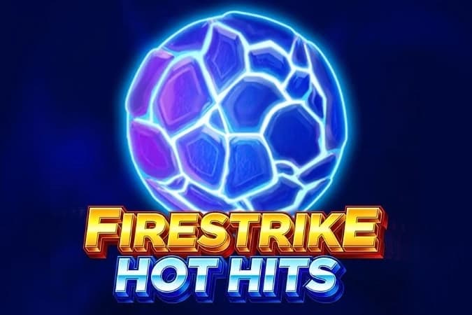 Firestrike Hot Hits - Slot Genii | RTP N/A | MisterTopCasino