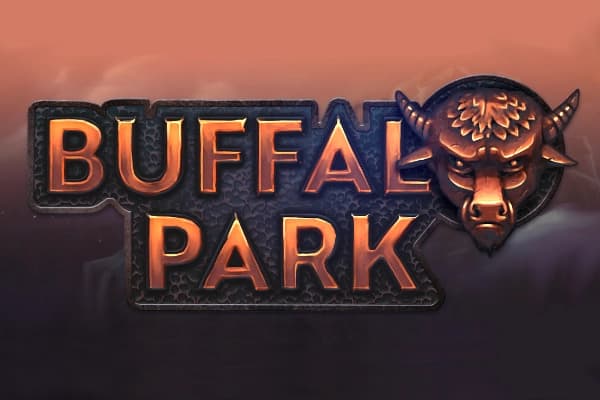 Buffalo Park - Slot R Franco | RTP N/A | MisterTopCasino
