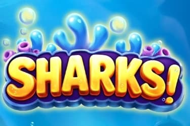 Sharks! - Slot Pragmatic Play | RTP N/A | MisterTopCasino