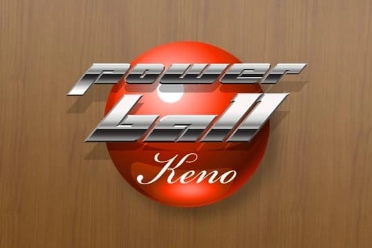 Power Ball Keno - Slot Genii | RTP N/A | MisterTopCasino