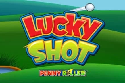 Lucky Shot Penny Roller - Slot Games Global | RTP N/A | MisterTopCasino