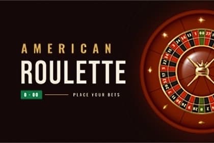 American Roulette - Slot Ororo | RTP 94.74% | MisterTopCasino
