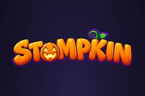 Stompkin - Slot REDAGE | RTP N/A | MisterTopCasino