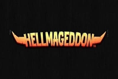 Hellmageddon - Slot Hacksaw Gaming | RTP N/A | MisterTopCasino