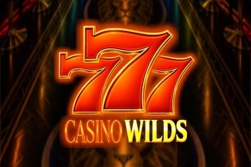 Casino Wilds - Slot Black Lagoon Games | RTP N/A | MisterTopCasino