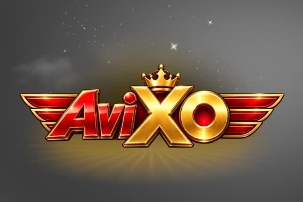 Avixo - Slot Galaxsys | RTP N/A | MisterTopCasino