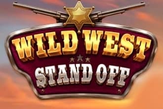 Wild West Standoff - Slot Pragmatic Play | RTP N/A | MisterTopCasino