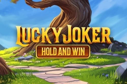 Lucky Joker - Slot Kajot Games | RTP N/A | MisterTopCasino