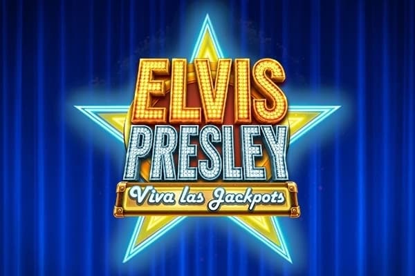 Elvis Presley: Viva Las Jackpots - Slot OctoPlay | RTP N/A | MisterTopCasino