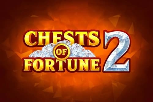 Chests of Fortune 2 - Slot Barbara Bang | RTP N/A | MisterTopCasino