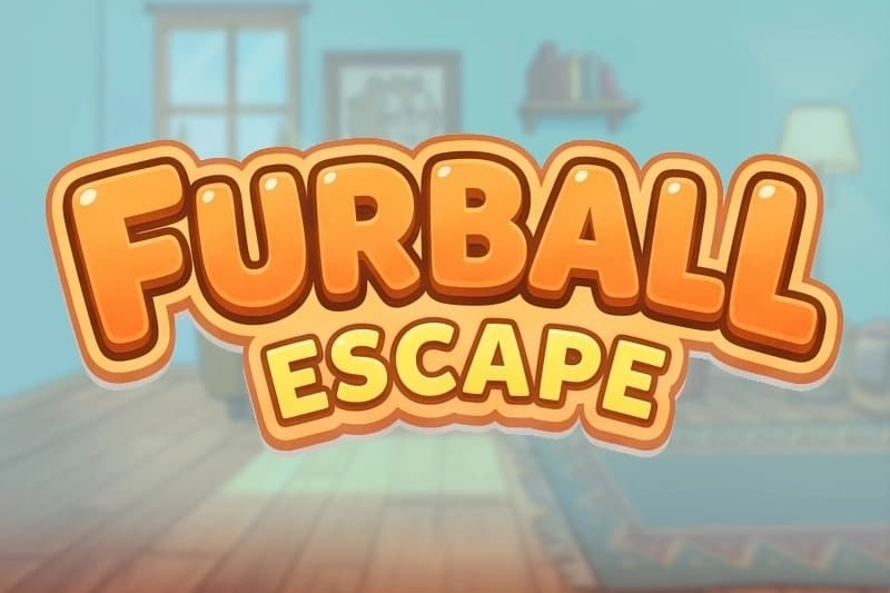 Furball Escape - Slot Pixmove Games | RTP N/A | MisterTopCasino