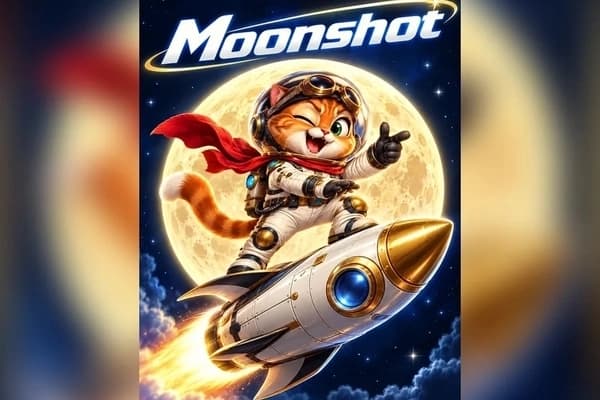 Moonshot - Slot Nocturn Play | RTP N/A | MisterTopCasino