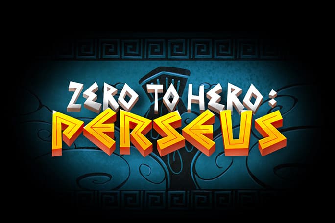 Zero to Hero: Perseus - Slot Popiplay | RTP N/A | MisterTopCasino