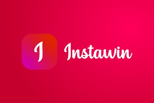 Instawin - Slot Galaxsys | RTP N/A | MisterTopCasino