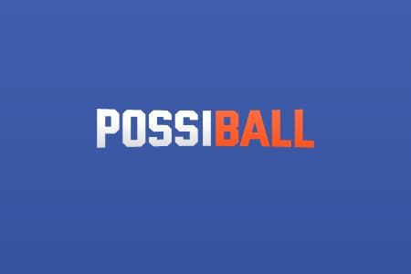 Possiball - Slot Swipe Games | RTP N/A | MisterTopCasino