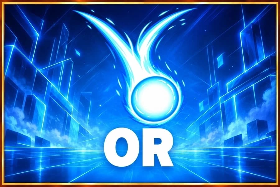 OR - Slot The Originals | RTP N/A | MisterTopCasino