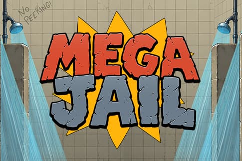 Mega Jail - Slot Shady Lady | RTP N/A | MisterTopCasino
