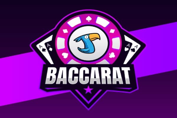 Baccarat - Slot FlappyBet | RTP N/A | MisterTopCasino