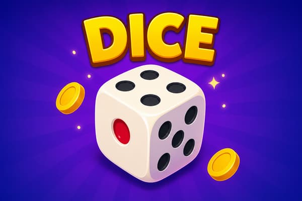 Dice - Slot FlappyBet | RTP N/A | MisterTopCasino