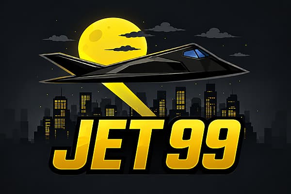 Jet 99 - Slot FlappyBet | RTP N/A | MisterTopCasino