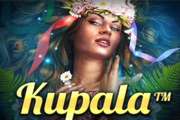 Kupala - Slot Spinomenal | RTP N/A | MisterTopCasino