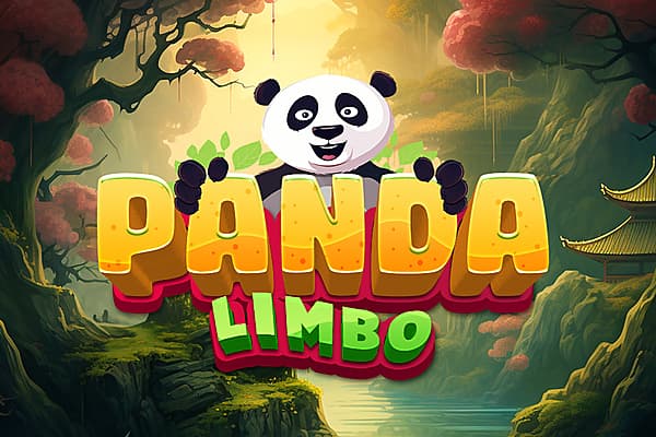 Panda Limbo - Slot FlappyBet | RTP N/A | MisterTopCasino