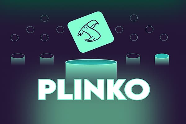 Plinko - Slot FlappyBet | RTP N/A | MisterTopCasino
