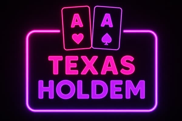 Texas Holdem - Slot FlappyBet | RTP N/A | MisterTopCasino