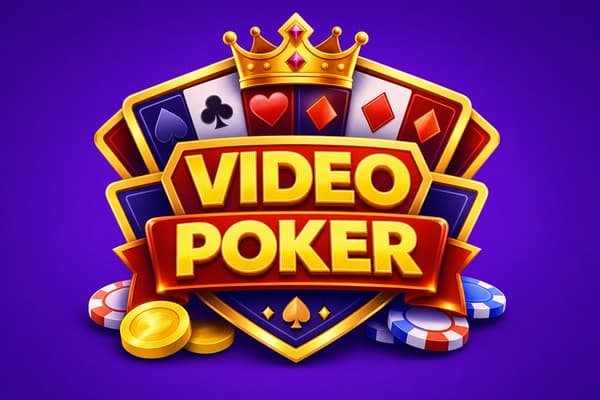 Video Poker - Slot FlappyBet | RTP N/A | MisterTopCasino