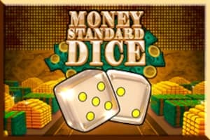 Money Standard Dice - Slot Tiptop | RTP N/A | MisterTopCasino