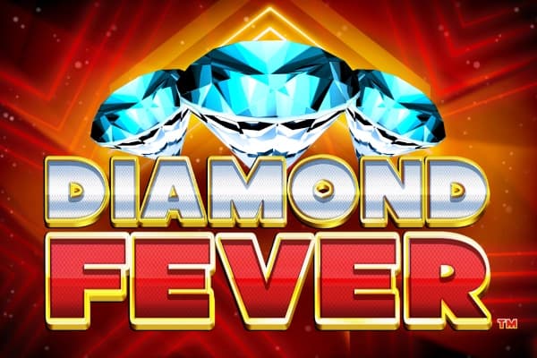 Diamond Fever - Slot SYNOT Games | RTP N/A | MisterTopCasino