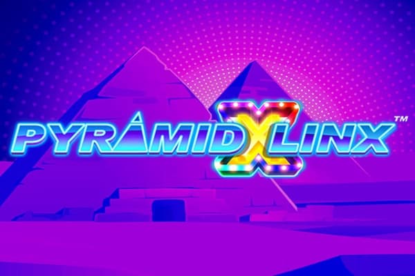 Pyramid Linx - Slot Playtech | RTP N/A | MisterTopCasino