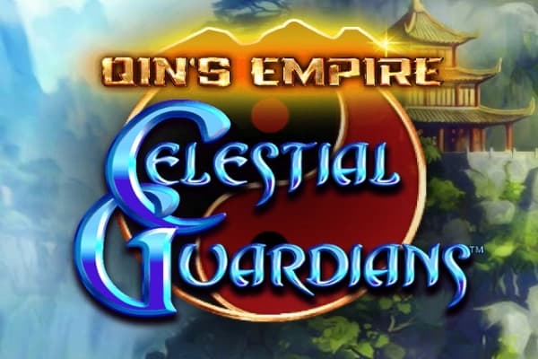 Qin's Empire Celestial Guardians - Slot Playtech | RTP N/A | MisterTopCasino