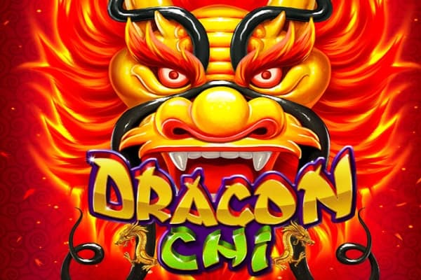 Dragon Chi - Slot Playtech | RTP N/A | MisterTopCasino