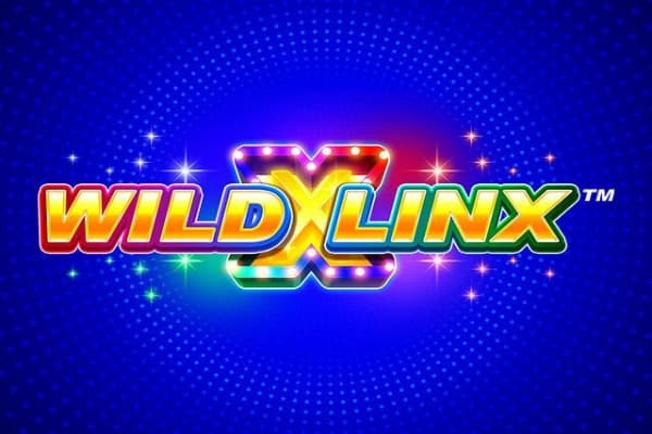 Wild Linx - Slot Playtech | RTP N/A | MisterTopCasino