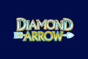 Diamond Arrow - Slot IGT | RTP N/A | MisterTopCasino