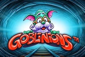 Goblinions - Slot SYNOT Games | RTP N/A | MisterTopCasino
