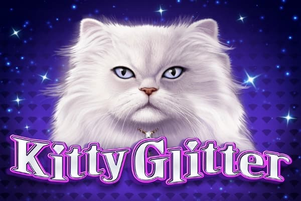 Kitty Glitter - Slot IGT | RTP N/A | MisterTopCasino