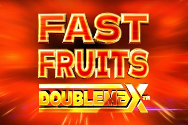 Fast Fruits DoubleMax - Slot Reflex Gaming | RTP N/A | MisterTopCasino