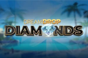 Dream Drop Diamonds - Slot Relax Gaming | RTP N/A | MisterTopCasino