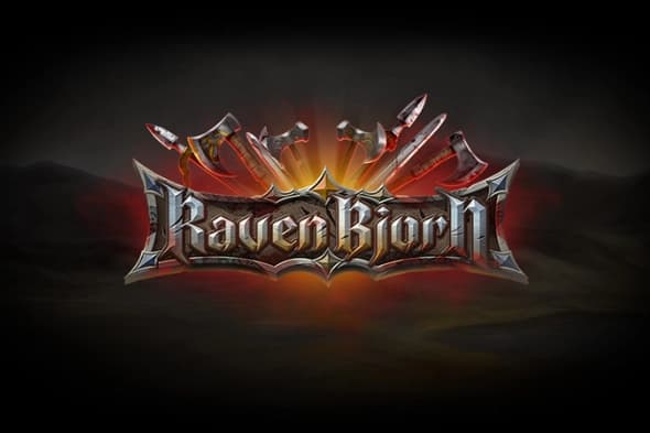 Raven Bjorn - Slot Popiplay | RTP N/A | MisterTopCasino