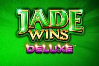 Jade Wins Deluxe - Slot AGS | RTP N/A | MisterTopCasino