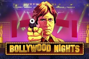 Bollywood Nights - Slot Caleta Gaming | RTP N/A | MisterTopCasino