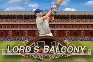 Lord's Balcony - Slot Caleta Gaming | RTP N/A | MisterTopCasino