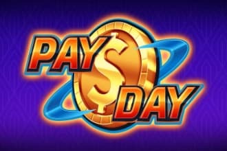 Pay Day - Slot Greentube | RTP 95% | MisterTopCasino